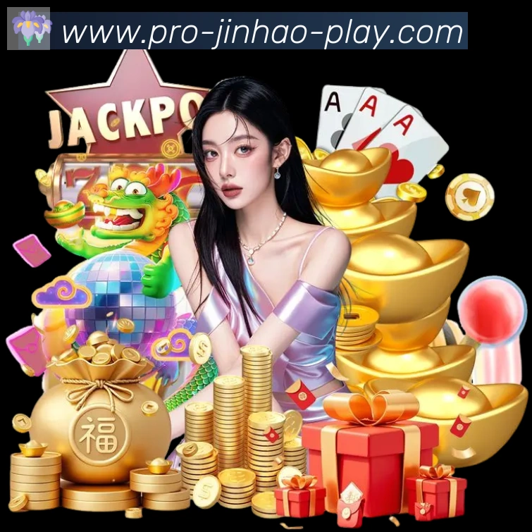 App 展示图