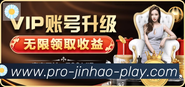 奖项1